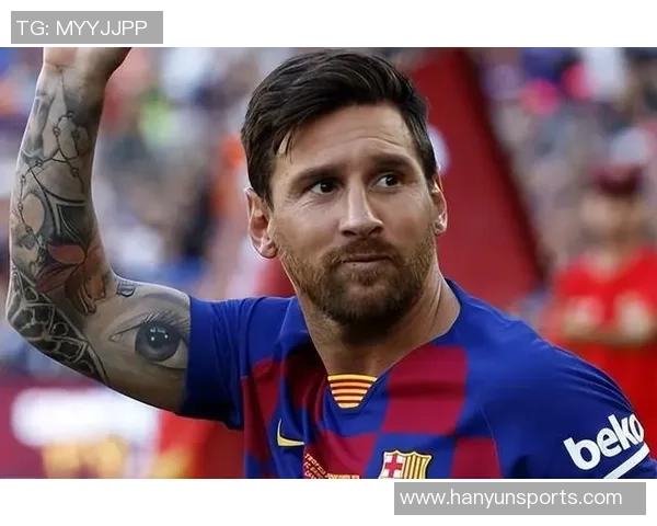 意大利足球明星的独特纹身艺术与背后的故事揭秘